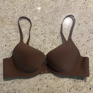 Victoria's Secret Angels Pushup 34A